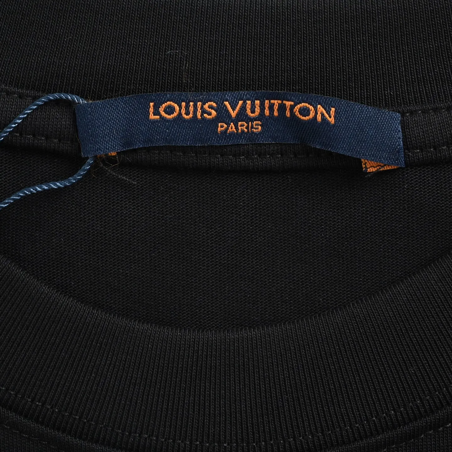 Louis Vuitton/ 26ss